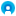 Add 'Embassy of United States in United States' to blue dot