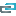 Add 'Embassy of United States in United States' to my link vault