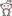 Add 'Embassy of United States in United States' to reddit