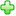Add 'Embassy of United States in United States' to taggly