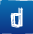 Digg 'United States Visa  United States'