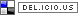 Add 'United States Embassy in Burkina Faso' to del.icio.us
