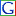 Add 'United States Embassy in Burkina Faso' to google bookmarks