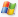 Add 'United States Embassy in Burkina Faso' to Windows live