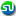 Add 'United States Embassy in Burkina Faso' to stumbleupon